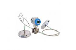 China Honeywell Model Precision Pressure Transmitter 10VDC STT850 supplier