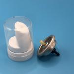 Professional Aerosol Hair Mousse Dispenser for Salon Styling - Easy-to-Use, High-Quality Foam Application for sale