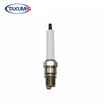 R5B12-77 for  69919D / 7301 7306/ RB77WPCC /GE3-5 Generator spark plug for G3500 for sale