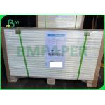 345g Uniform Thickness Good Surface Smoothness Folding Box Board For Boxes