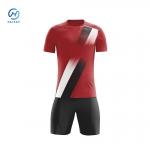 Custom Football Leisurewear: Elevate Your Game And Style Beyond The Pitch for sale