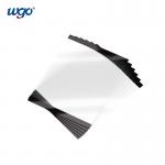 Self Adhesive Photo Display Frame Wall Mounted Sign Holder Damage Free for sale