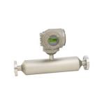 Proline Promass I 300 Coriolis Flowmeter straight single tube design 8I3B50-1UA1/0 for sale