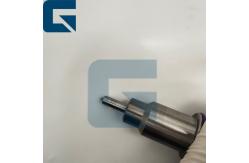 China  VOE20440388 Fuel Injector 20440388 BEBE4C01101 For EC360B supplier