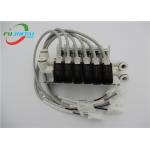 Smt Components JUKI FX-3 FX-3L FX-3XL FX-3R FX-3RA FX-3RAL 40047589 for sale