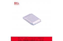 China IRF6668TRPBF  MOSFET Power Electronics  High Performance And Reliability For Demanding Applications supplier