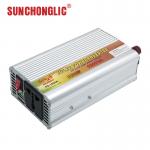1000w 1000va 12v To 220v Inverter Lightweight And Portable For Solar Power Systems for sale