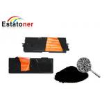 TK 1130 Black Kyocera Ecosys Toner Cartridge For Kyocera Ecosys M2530DN Printer
