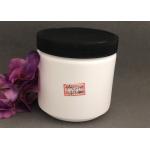 Protein Powder 200g Wide Mouth Containers for sale