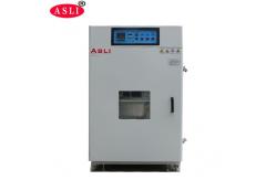 China Muffle Furnace High Temperature Oven Retort Furnace For Lab Use supplier