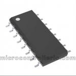 MC14516BDR2G Counter Shift Registers 3-18V Binary Up/Down for sale