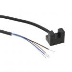 PM-L24P for sale