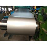 Alloy 3003 H26 Temper 0.45mm Thickness Ral Color Coated Aluminum Sheets For Building Exterior Panel for sale