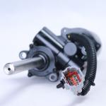 DC 12V Bentley 16+ Bentley Bentayga OBD Side Step Motor 2 Signal for sale