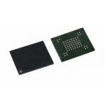 4Gbit Parallel MT29F4G08ABAFAH4-AAT:F Memory Chip 63-VFBGA Integrated Circuit Chip for sale