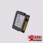 1734-VHSC24 Allen Bradley  High Speed Counter Module