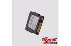 China 1734-VHSC24 Allen Bradley  High Speed Counter Module supplier