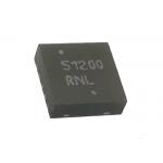 NCP51200 Voltage Regulator IC NCP51200MNTXG Ic Chips Data Rate Termination Regulator for sale