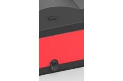 China 120w Lcd Ultraviolet Visible Spectrophotometer With Usb Interface supplier
