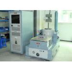 Dynamic Vibration Shaker Machine For LED Display Devices Vibration Testing