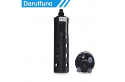 China Industrial Wastewater Digital Ammonium Analyzer RS485 NH4 - N Measuring supplier