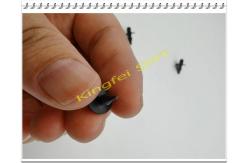 China AM03-000154B VN040 VN040N SMT Nozzle Assembly For EXCEN Machine supplier