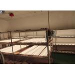SMD Integrate Led Replacement Tubes 22w 26w IP67 For Fish Farming Waterproof