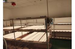 China SMD Integrate Led Replacement Tubes 22w 26w IP67 For Fish Farming Waterproof supplier