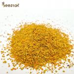 Natural food Fresh Mixed Pollen Raw Bee Pollen Low Fat for Humans or Bees for sale