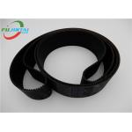 JUKI 2020 SMT Machine Parts Y Timing Belt E2004729000 2645-5GT-70 for sale