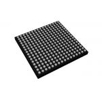 MIMX8MD7CVAHZAB Integrated Circuit Chip ARM Cortex Microprocessor IC 621-FCPBGA Package for sale