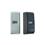Leak Proof Automatic Foaming Hand Soap Dispenser With ISO 9001 Certification for sale