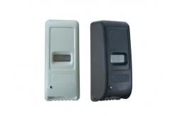 China Leak Proof Automatic Foaming Hand Soap Dispenser With ISO 9001 Certification supplier