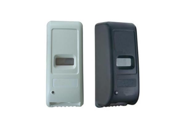 Leak Proof Automatic Foaming Hand Soap Dispenser With ISO 9001 Certification