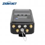 1W 82Mbps Handheld Radio Intercom Bd/GPS Vioce Dual  Hdmi Transceiver 2132UM