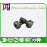 SMT Panasonic AI Spare Parts N510018253AA PANASONIC Truss Head Screw for sale