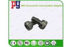 China SMT Panasonic AI Spare Parts N510018253AA PANASONIC Truss Head Screw supplier