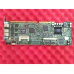 ALSTOM | ALSTOM MCAG14SSCF0470A *NEW AND ORIGIN**in stock* for sale