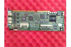 China ALSTOM | ALSTOM MCAG14SSCF0470A *NEW AND ORIGIN**in stock* supplier