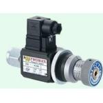 TWOWAY Pressure switch DNF-250K-22B for sale