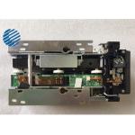 MX5600 Nautilus Hyosung ATM Parts Debit Card Chip Reader S56450000001