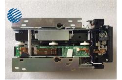 China MX5600 Nautilus Hyosung ATM Parts Debit Card Chip Reader S56450000001 supplier