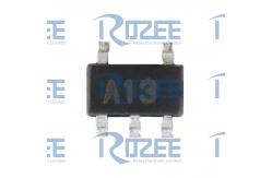 China LMV321M5X/NOPB supplier