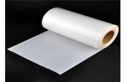 China Fusible Interlining Iron On Fabric Glue Polyamide Hot Melt Adhesive For Garments supplier