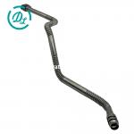 3975076 3977158 Engine Part Turbo Oil Drain Tube Cummins Engine QSB6.7 for sale