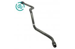 China 3975076 3977158 Engine Part Turbo Oil Drain Tube Cummins Engine QSB6.7 supplier