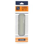 Electronic Breadboard 830 Point Solderless PCB Bread Board For Arduino