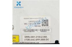 China Huawei RRU3804 2100M QW3M2RRU61 02316863 SRRU.B012100.Z.060 DBS3900 supplier