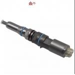 Hydraulic Main Pump E336E C9.3 Original Diesel Fuel Injector 456-3493 363-0493 20R-5036 For Engine C9.3 for sale