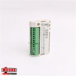 RTAC-01  ABB  Feedback Module Pulse Encoder For ACS600 for sale